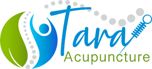 Tara Acupuncture